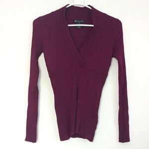 I.N.C International Concept